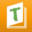 todayplr.com Logo