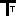 tokyotosho.info Logo