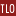 tomandlorenzo.com Logo