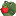 tomato.gg Logo