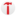 tomshardware.com Logo