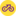 toncycling.com Logo