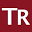 tonerider.com Logo