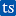 toolstud.io Logo