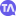 toonanime.co Logo