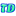 toondex.net Logo