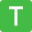 tooniclub.com Logo