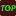 top-animes.com Logo