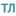 topliba.com Logo