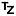 topozone.com Logo