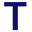 topteks.com Logo