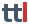 toptiplondon.com Logo