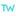 topworksheets.com Logo