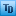 torrentdownloads.me Logo