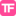 torrentfreak.com Logo