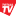 totaaltv.nl Logo