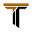 totalpng.com Logo