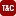 townandcountrymag.com Logo