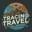 tracingtravel.com Logo