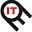 trackitonline.ru Logo