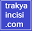 trakyaincisi.com Logo