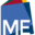 translate-me.info Logo