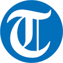 tribunnews.com Logo