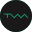 tricolortvmag.ru Logo