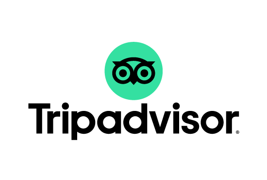 tripadvisor.com Logo