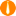 trueliketop.org Logo