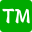 truemanga.com Logo