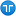 truetrophies.com Logo