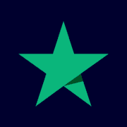 trustpilot.com Logo