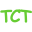 truyencuatui.net Logo