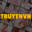 truyenvn.com Logo