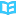 truyenwki.com Logo