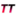 ttmanga.com Logo