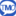 tumangaonline.com Logo