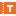 turbopass.de Logo