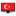 turkce-yama.com Logo