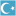 turkishtv.ru Logo