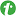 tutorialspoint.com Logo