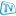 tvblik.nl Logo