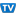 tvfanatic.com Logo