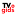 tvgids.nl Logo