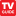 tvguide.com Logo