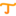 tvigle.ru Logo