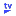 tvlaint.com Logo