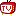 tvstuffreviews.com Logo