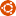 ubuntu-it.org Logo